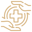 gestaocomjonatas.com.br favicon